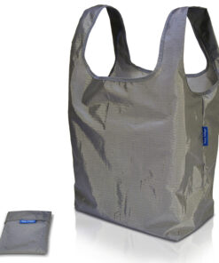 Reusable grocery bag - set