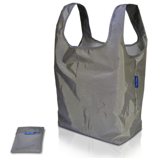 Reusable grocery bag - set