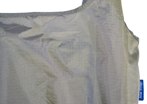 grocery bag nylon material